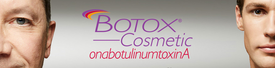 Botox_Hombres_mye