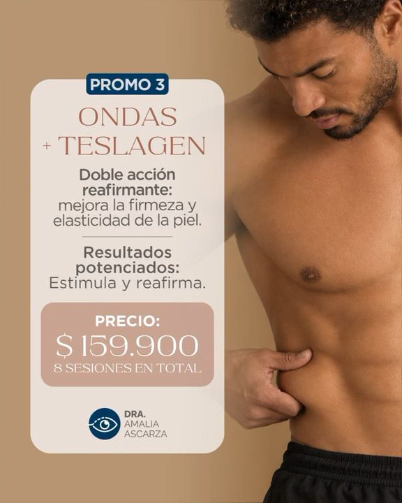 promo10