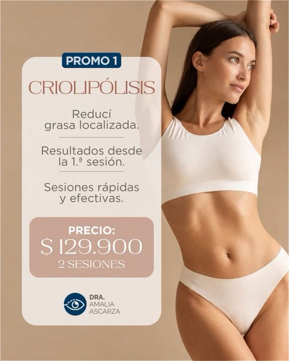 promo5