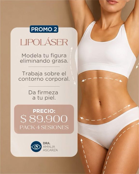 promo6