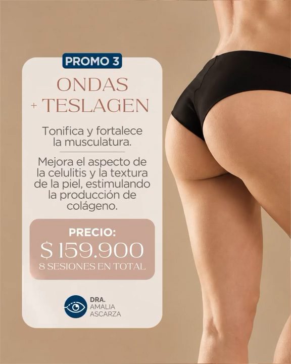 promo7