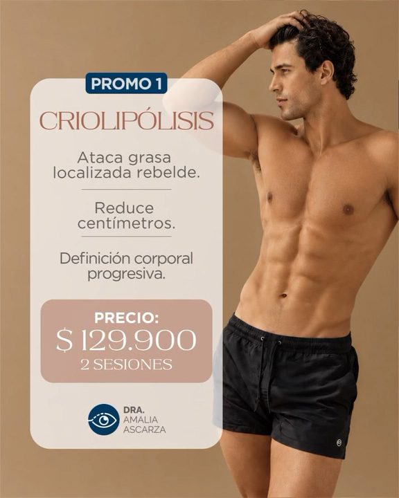 promo8