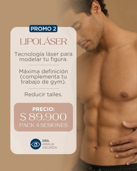 promo9